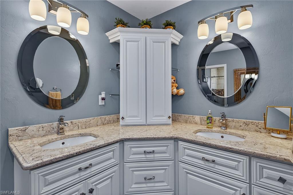 TANGLEWOOD - Residential