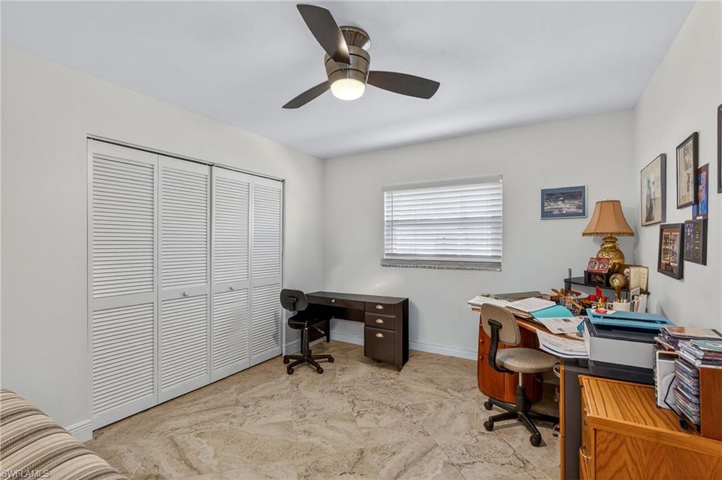 TANGLEWOOD - Residential