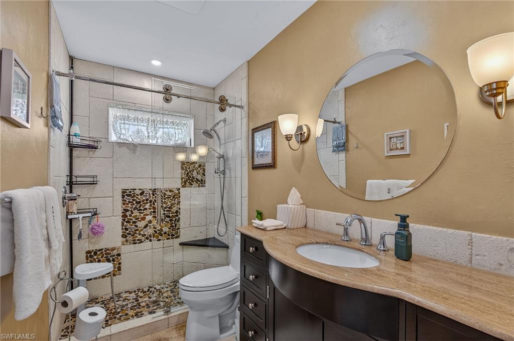 TANGLEWOOD - Residential