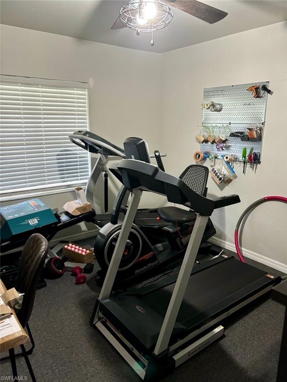 SAN CARLOS ESTATES - Residential