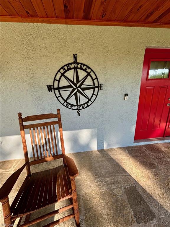 SAN CARLOS ESTATES - Residential