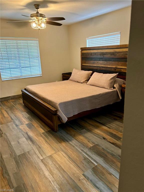 SAN CARLOS ESTATES - Residential