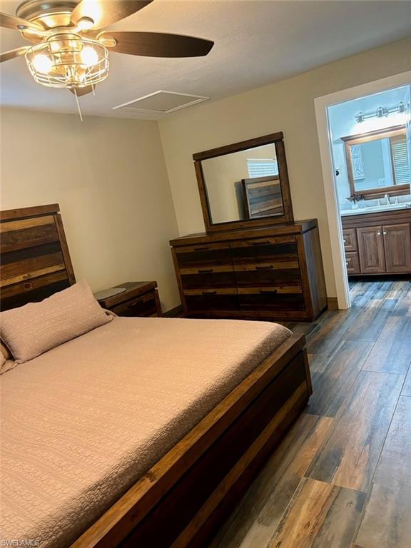 SAN CARLOS ESTATES - Residential