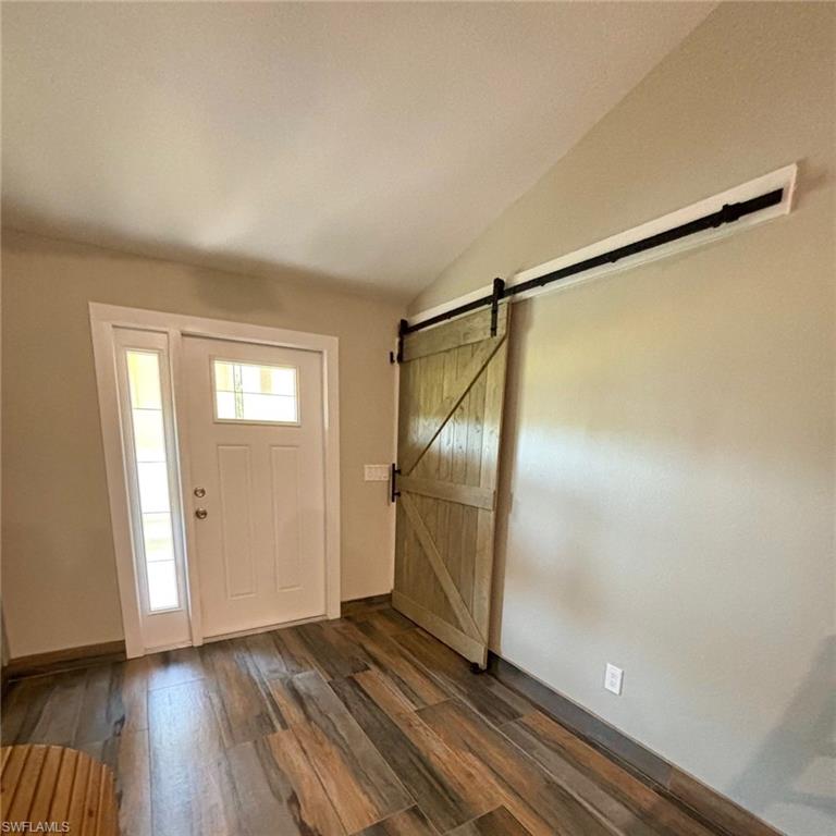 SAN CARLOS ESTATES - Residential