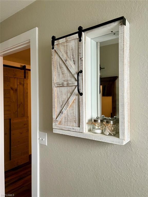 SAN CARLOS ESTATES - Residential