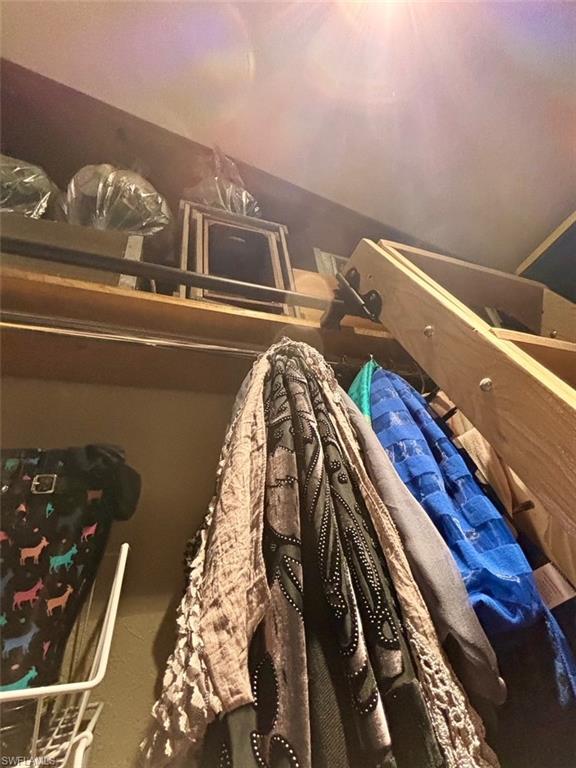 SAN CARLOS ESTATES - Residential