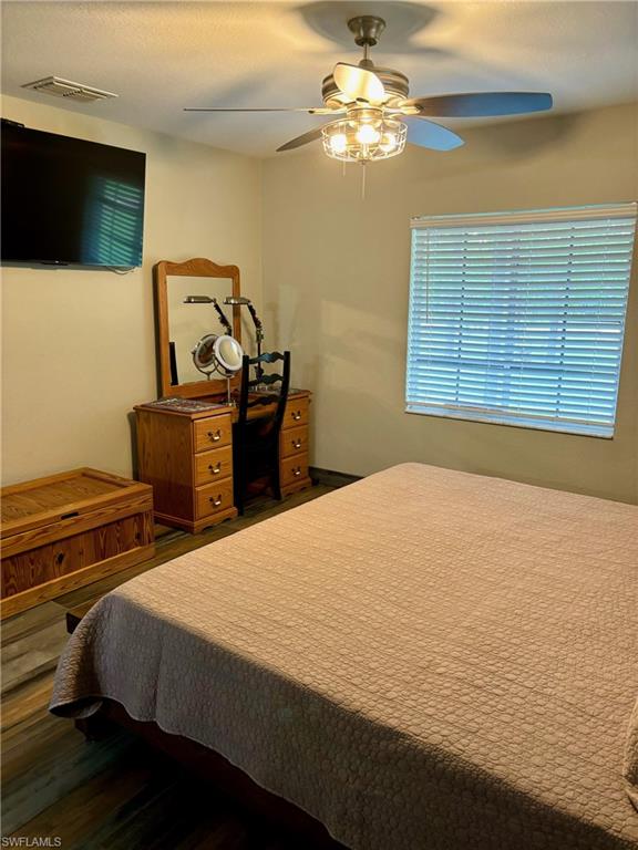 SAN CARLOS ESTATES - Residential