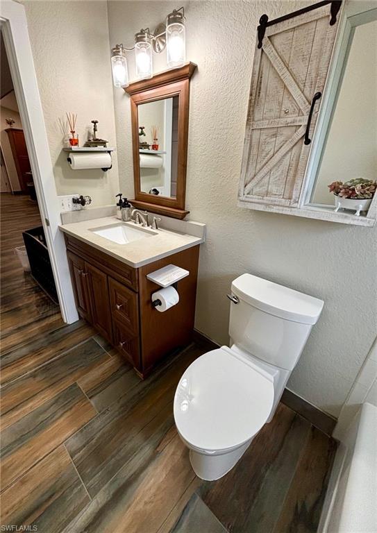 SAN CARLOS ESTATES - Residential