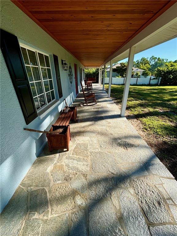 SAN CARLOS ESTATES - Residential