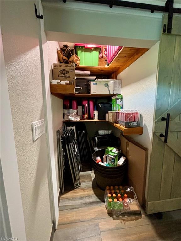 SAN CARLOS ESTATES - Residential