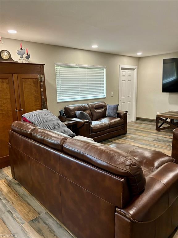 SAN CARLOS ESTATES - Residential