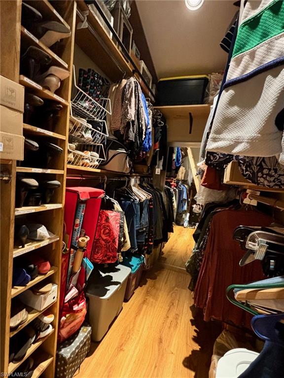 SAN CARLOS ESTATES - Residential