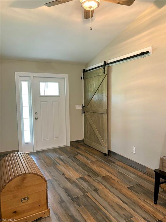 SAN CARLOS ESTATES - Residential