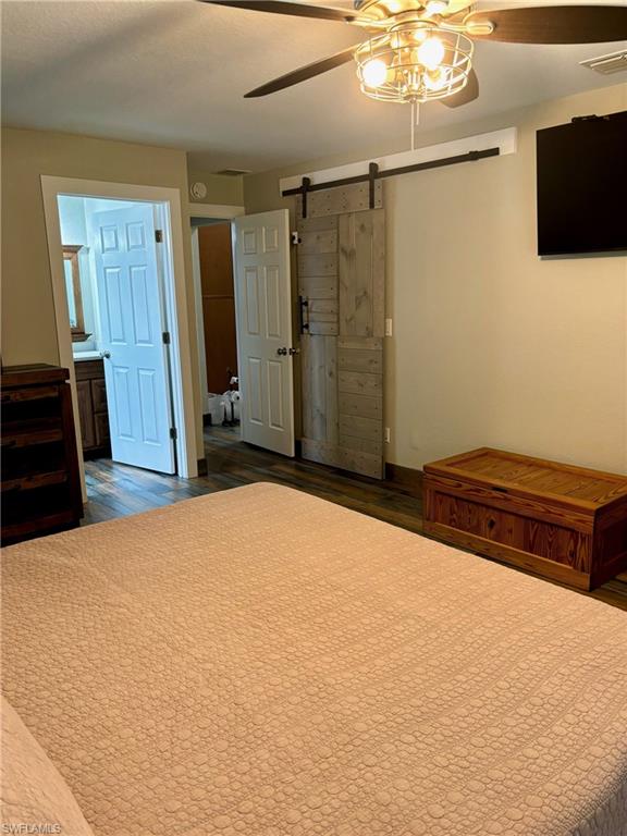 SAN CARLOS ESTATES - Residential