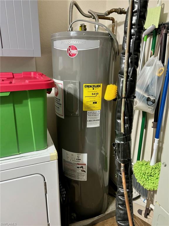 SAN CARLOS ESTATES - Residential