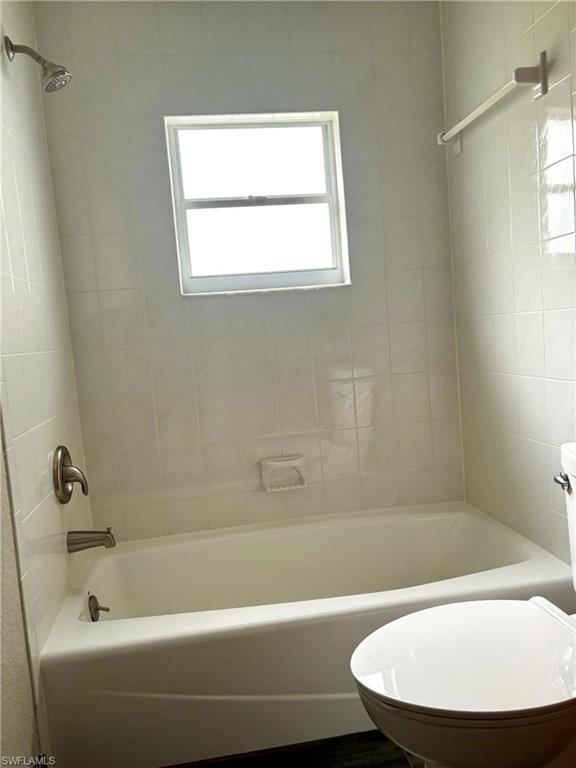 SAN CARLOS ESTATES - Residential