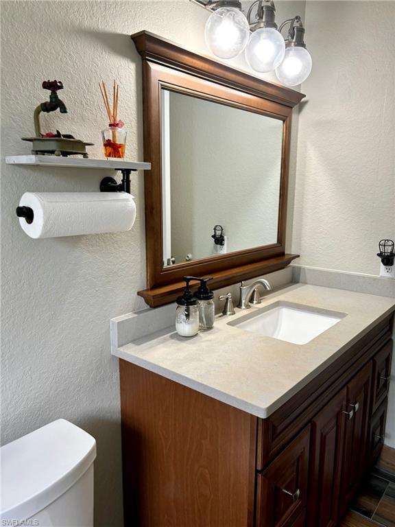 SAN CARLOS ESTATES - Residential