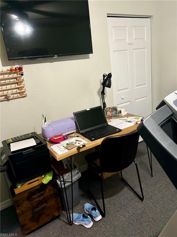 SAN CARLOS ESTATES - Residential