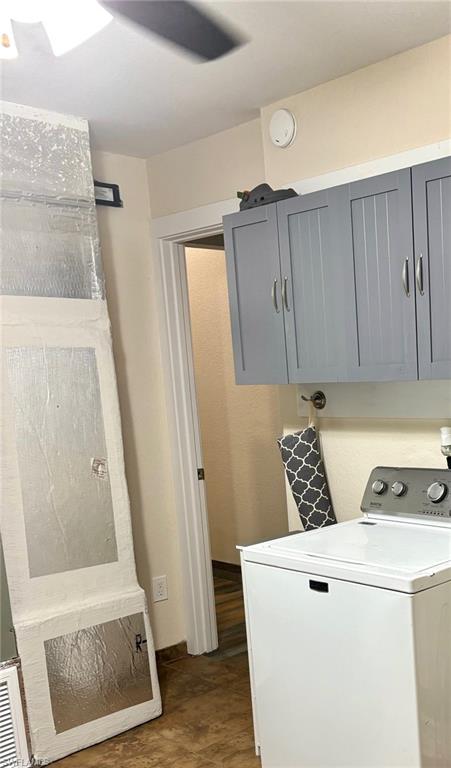 SAN CARLOS ESTATES - Residential