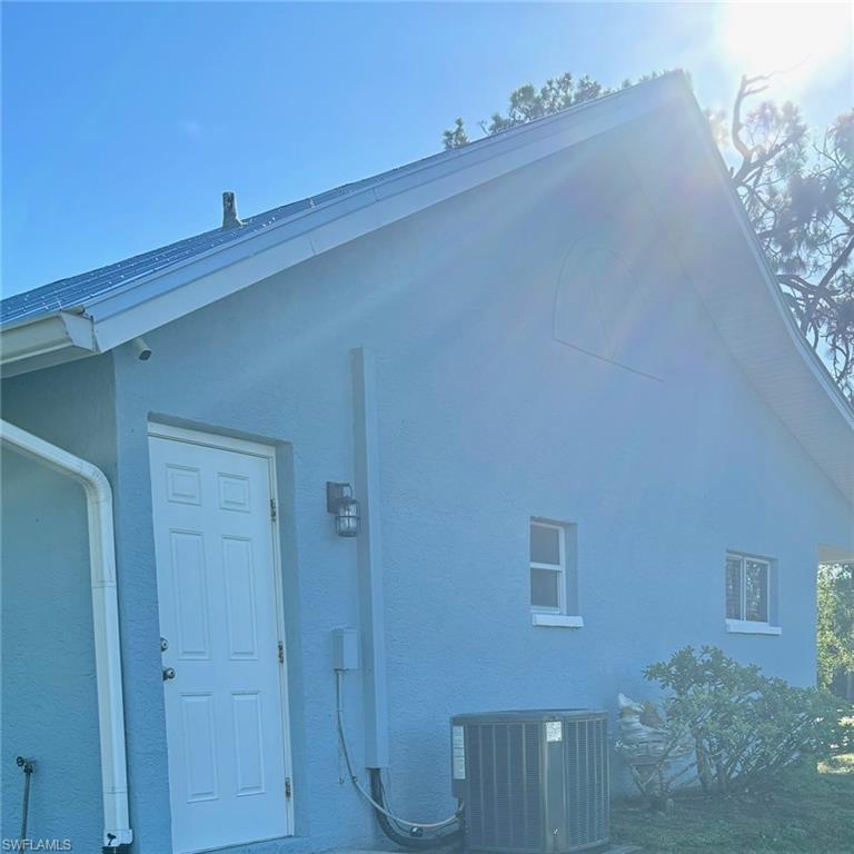 SAN CARLOS ESTATES - Residential