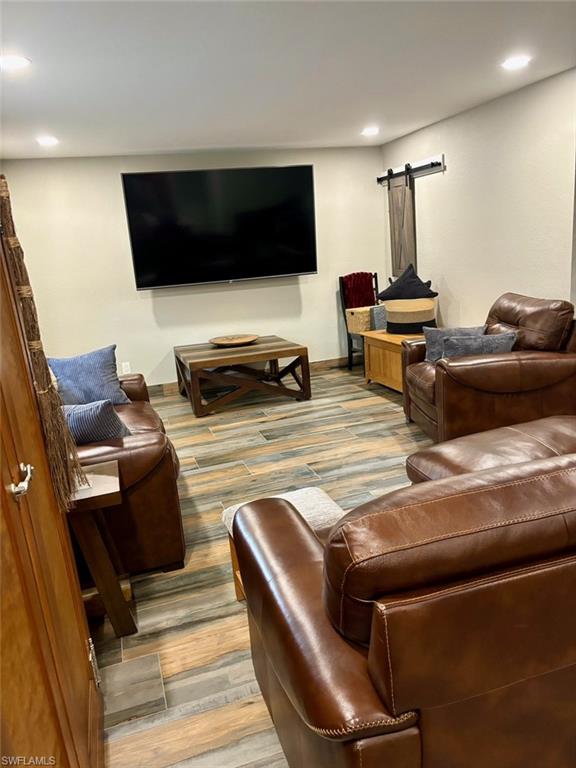 SAN CARLOS ESTATES - Residential