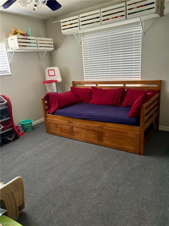 SAN CARLOS ESTATES - Residential