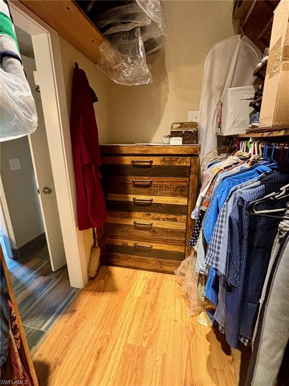 SAN CARLOS ESTATES - Residential