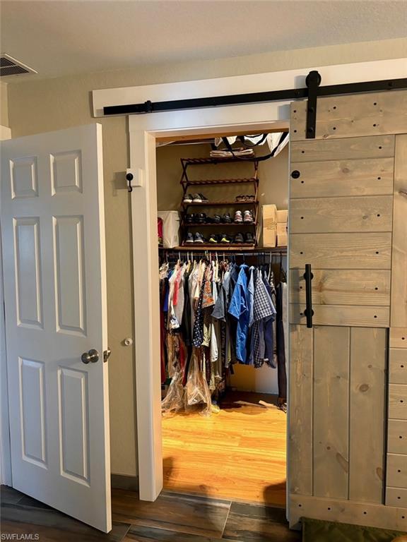 SAN CARLOS ESTATES - Residential