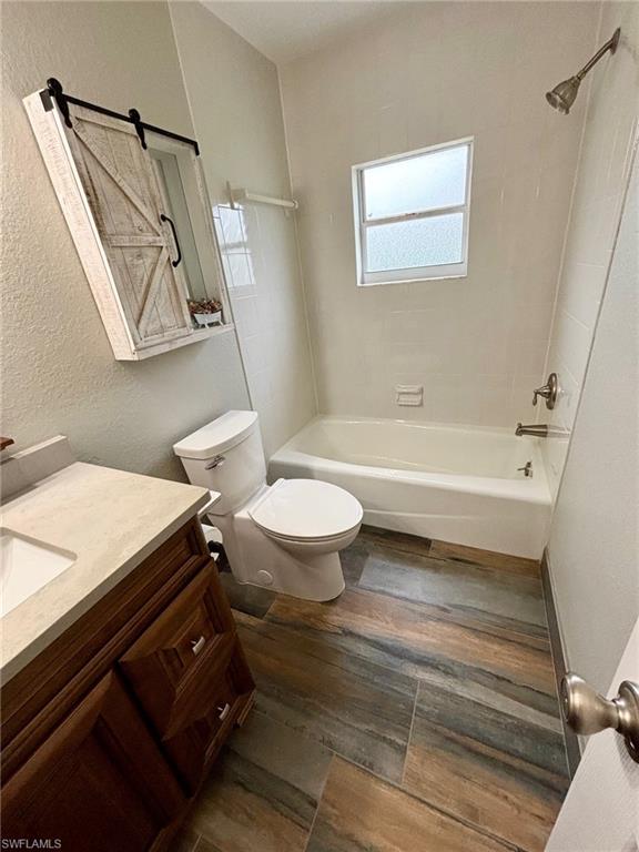 SAN CARLOS ESTATES - Residential