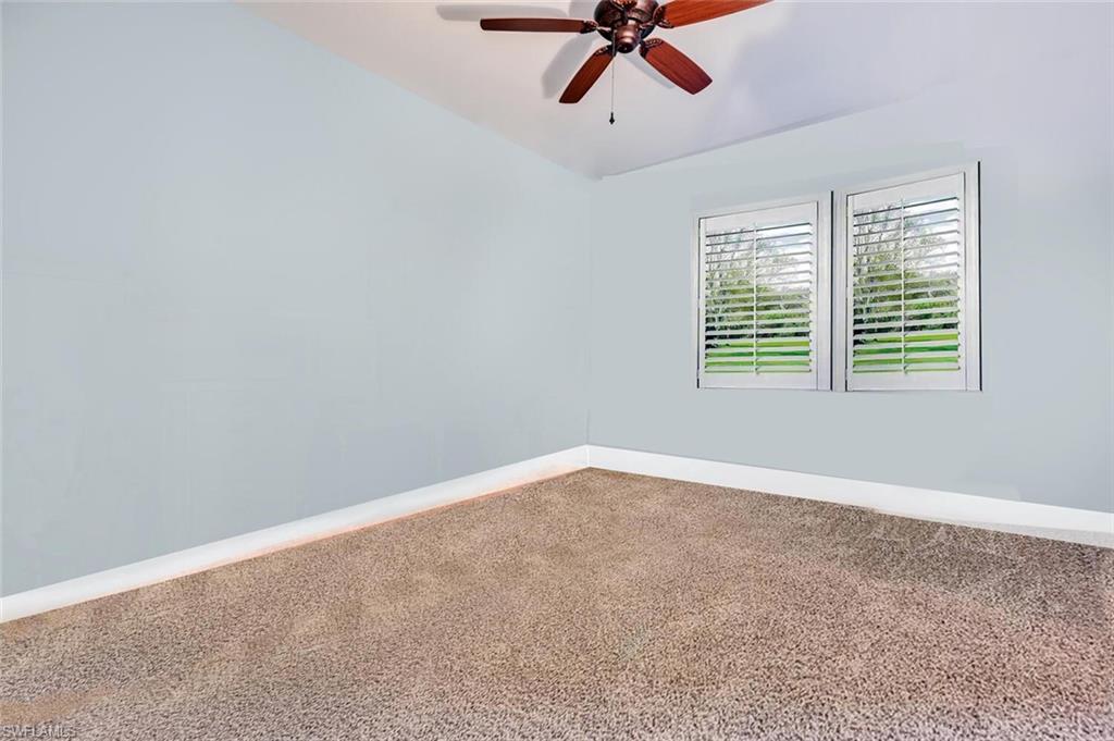 CASSIA - Residential