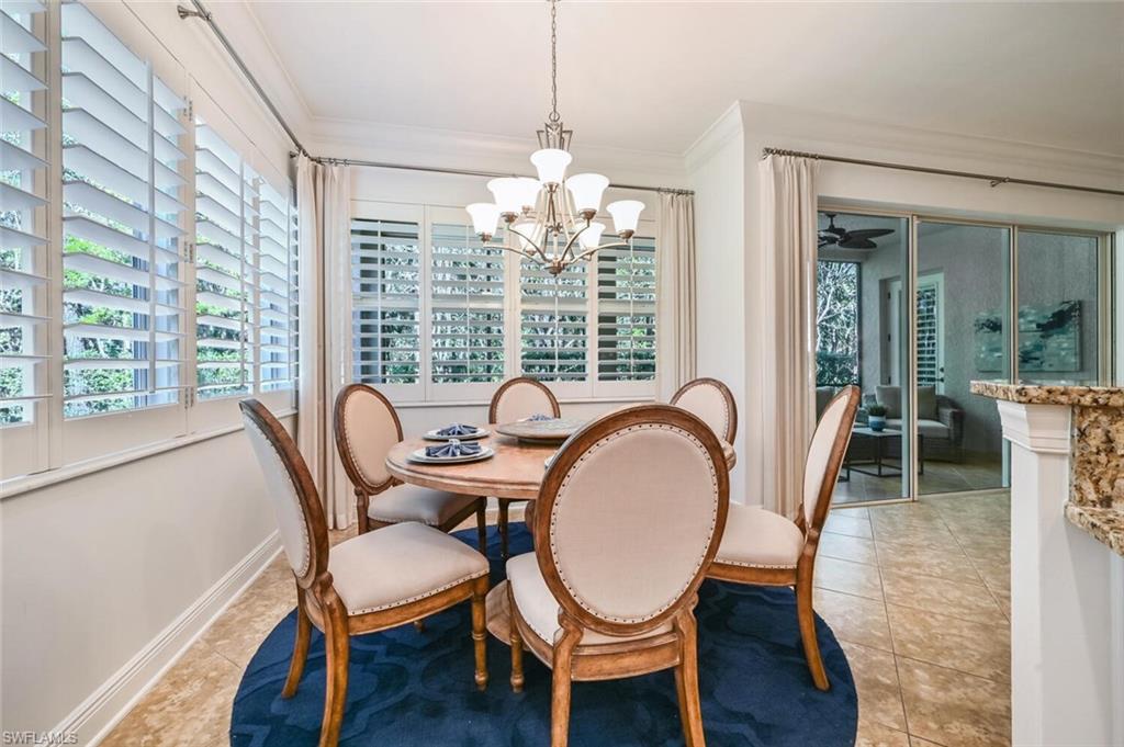 CASSIA - Residential