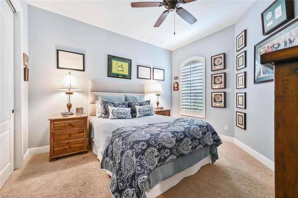 CASSIA - Residential