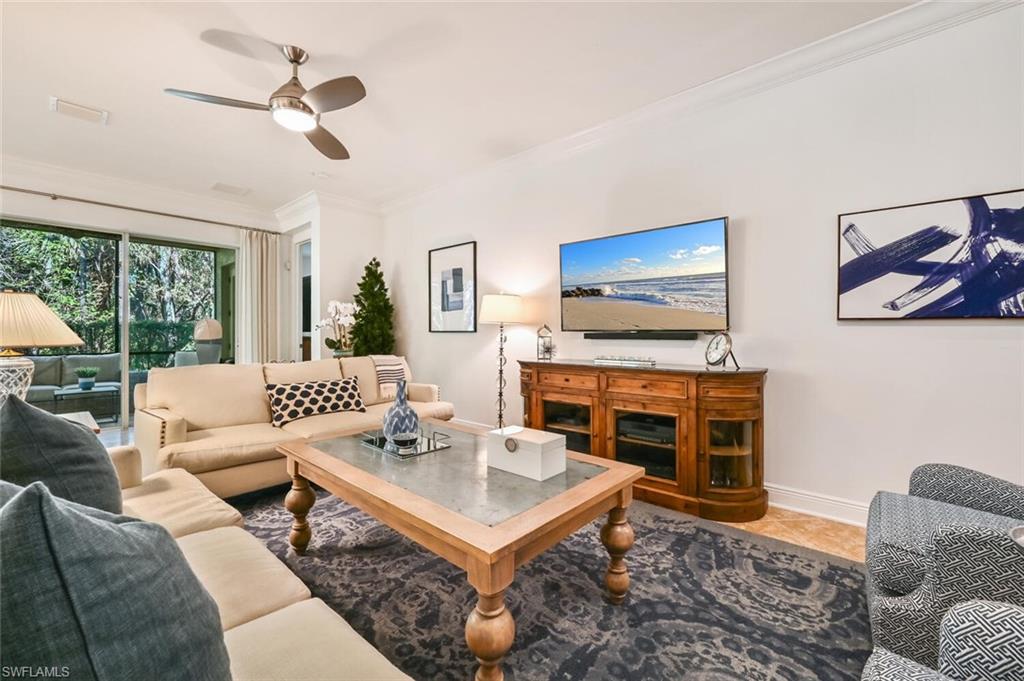 CASSIA - Residential