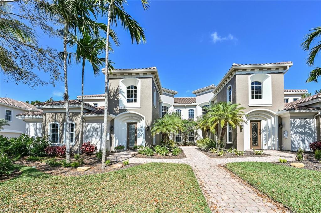 CASSIA - Residential