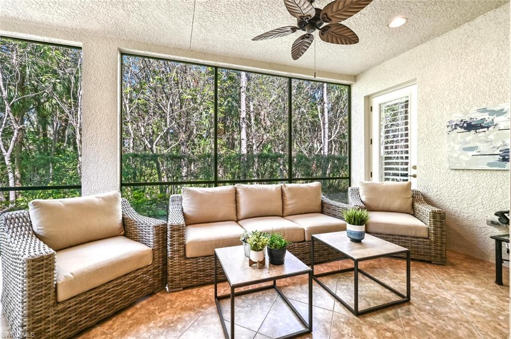 CASSIA - Residential