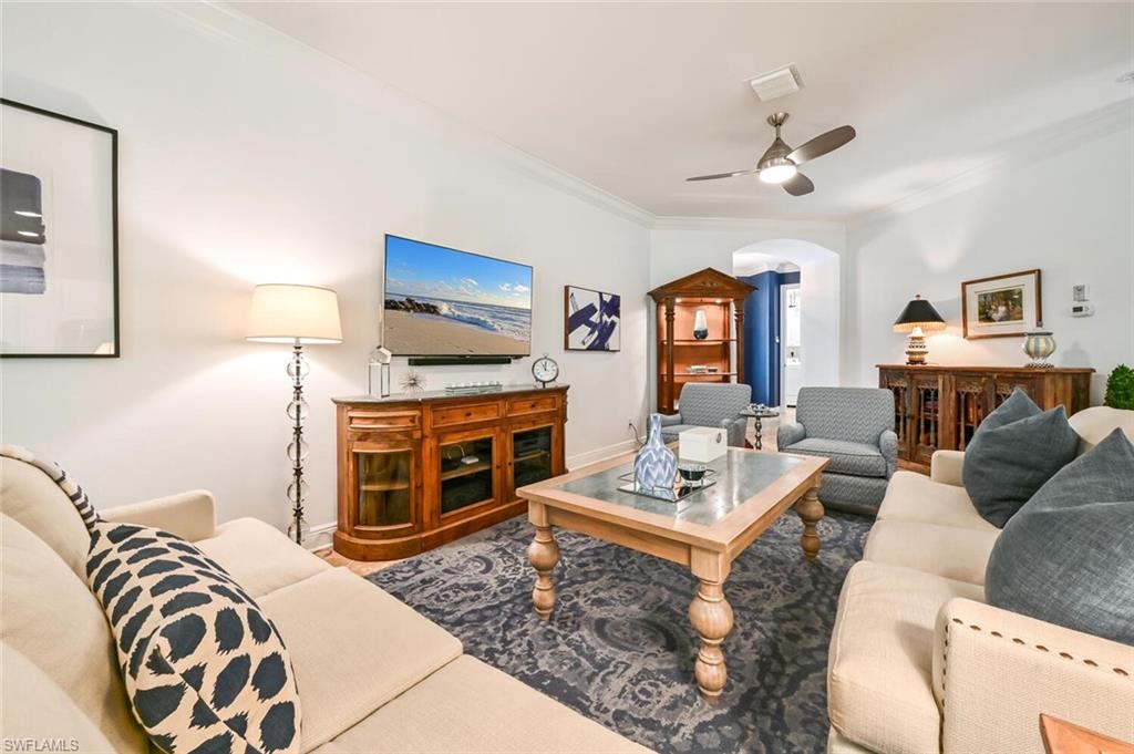 CASSIA - Residential