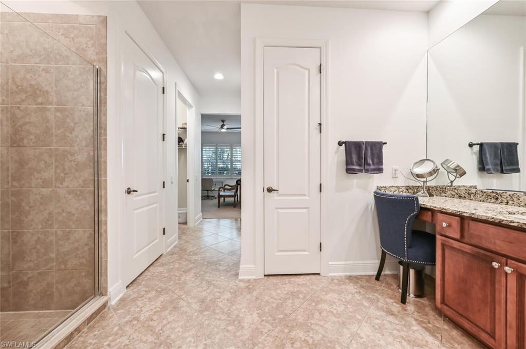 CASSIA - Residential