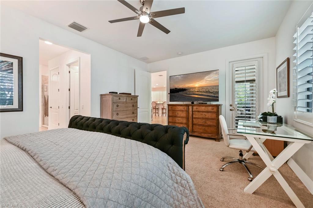 CASSIA - Residential