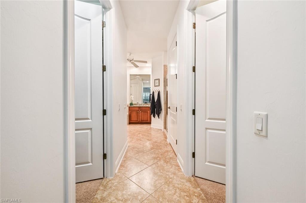 CASSIA - Residential