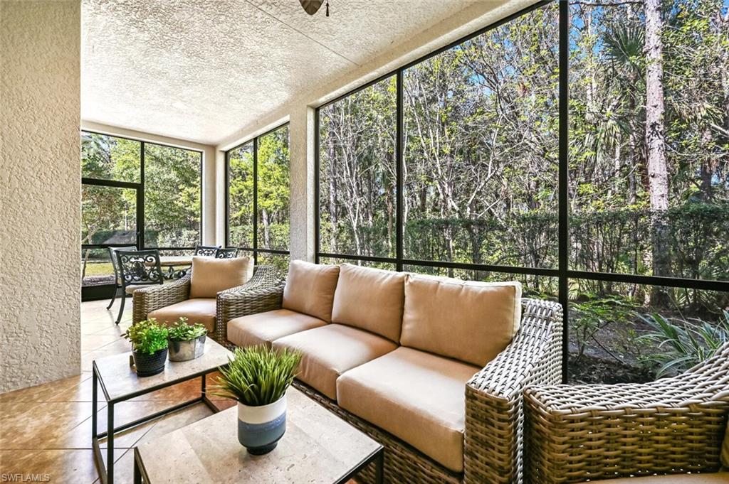 CASSIA - Residential