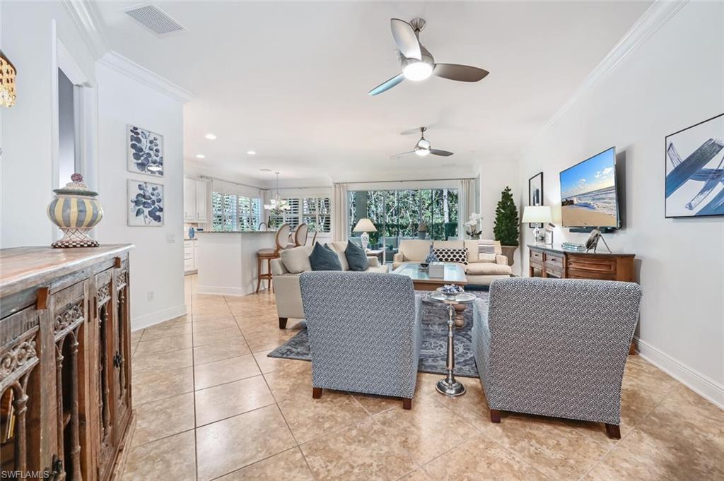 CASSIA - Residential