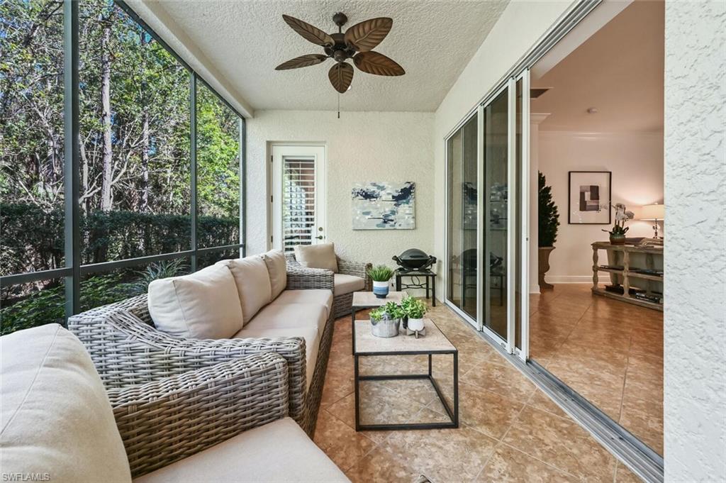 CASSIA - Residential