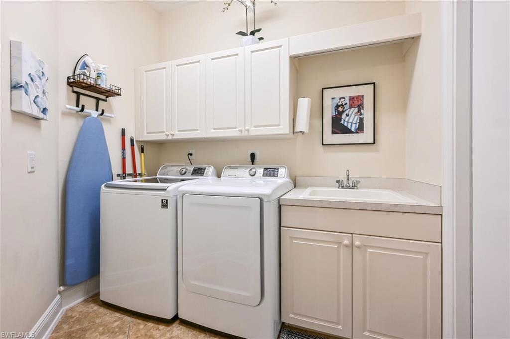 CASSIA - Residential