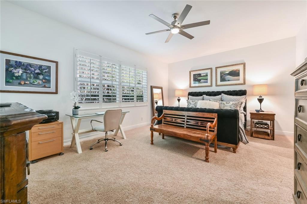 CASSIA - Residential