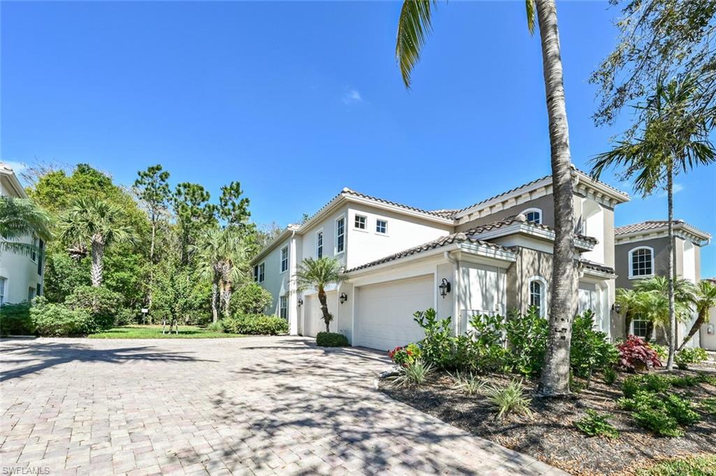 CASSIA - Residential