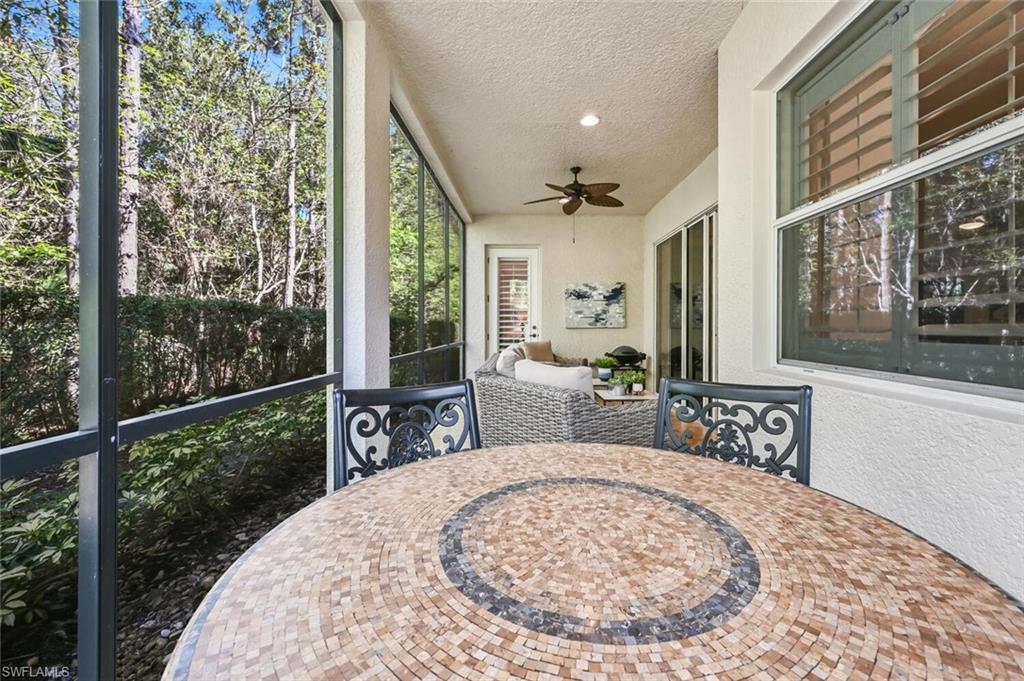 CASSIA - Residential