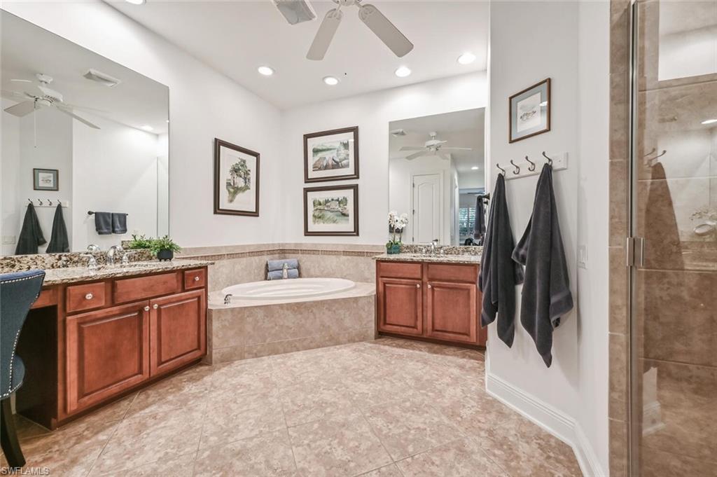 CASSIA - Residential