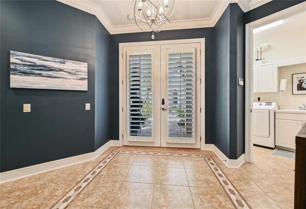 CASSIA - Residential