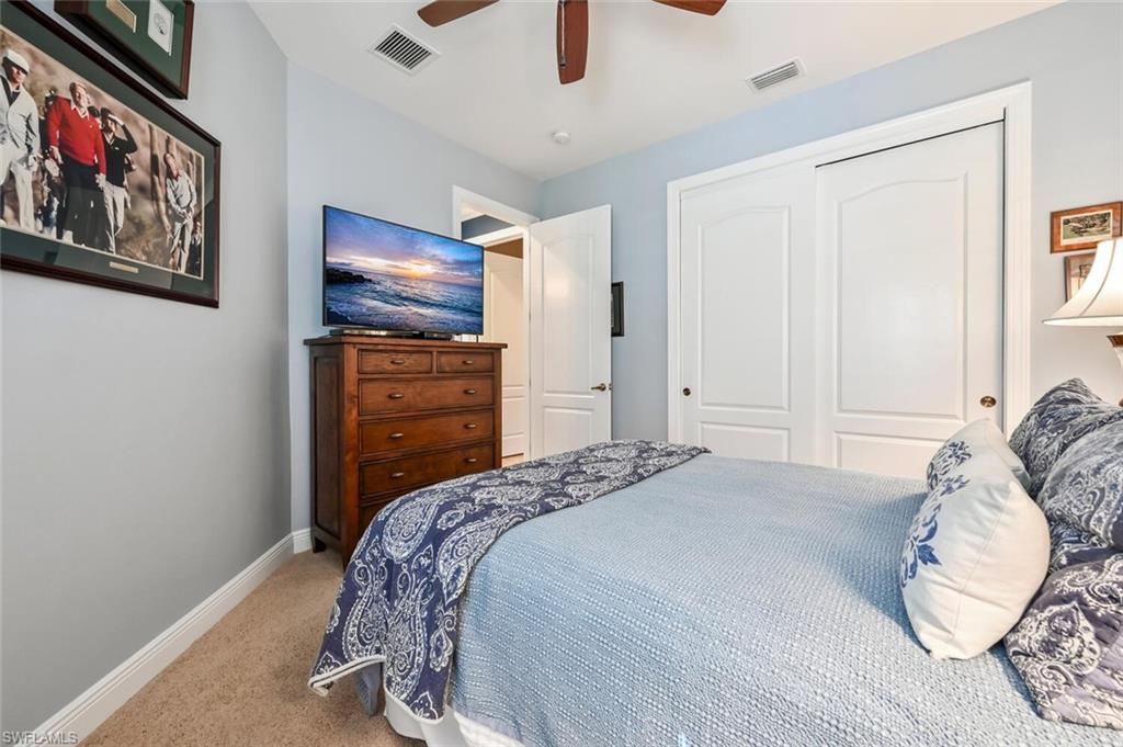 CASSIA - Residential