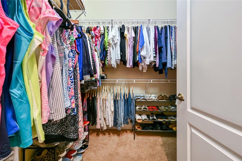 CASSIA - Residential